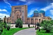 Uzbekistan-Taskent-dreamstime_xl_17123034