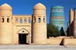 Uzbekistan-Chiva-dreamstime_xl_39377475