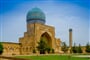 Uzbekistan-Samarkand-dreamstime_xl_54286283