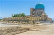 Uzbekistan-Sachrisabz-dreamstime_xl_76056263