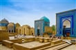 Uzbekistan-Samarkand-dreamstime_xl_54286125