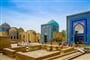Uzbekistan-Samarkand-dreamstime_xl_54286125