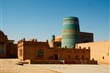 Uzbekistan-Chiva-dreamstime_xl_26084568