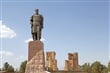 Uzbekistan-Sachrisabz-dreamstime_xl_46350869