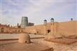 Uzbekistan-Chiva-dreamstime_xl_71912495