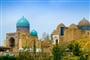 Uzbekistan-Samarkand-dreamstime_xl_54285799