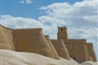 Uzbekistan-Chiva-dreamstime_xl_7740160