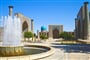 Uzbekistan-Samarkand-dreamstime_xl_38476943