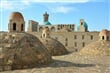 Uzbekistan-Buchara-dreamstime_xl_70143443