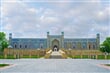 Uzbekistan-Kokand-dreamstime_xl_69422139