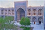 Uzbekistan-Samarkand-dreamstime_xl_60704482
