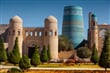 Uzbekistan-Chiva-dreamstime_xl_45635997