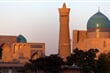 Uzbekistan-Buchara-dreamstime_xl_45597806