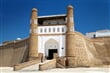 Uzbekistan-Buchara-dreamstime_xl_45598036