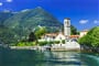 dreamstime_Como_xl_57775401