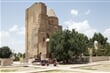 Uzbekistan-Sachrisabz-dreamstime_xl_46347743