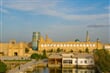 Uzbekistan-Chiva-dreamstime_xl_6268629