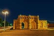 Uzbekistan-Chiva-dreamstime_xl_63222025