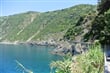 Cinque Terre červen 2014 061.JPG