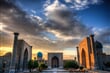 Uzbekistan-Samarkand-dreamstime_xl_40794993