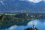 jezero Bled 1
