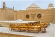 Uzbekistan-Chiva-dreamstime_xl_62192863