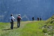 Stubai_P7060131.JPG