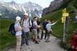 Stubai_P7050074.JPG