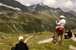 Stubai_DSC07286.JPG