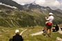 Stubai_DSC07286.JPG