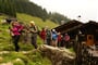 Stubai_DSC07216.JPG