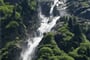 Rakousko_PTA_Stubai_dreamstime_xl_44147935