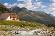 Rakousko_PTA_Stubai_dreamstime_xl_30871703
