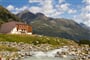 Rakousko_PTA_Stubai_dreamstime_xl_30871703
