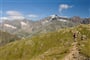 Rakousko_PTA_Stubai_dreamstime_xl_30871646
