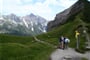 A_PTA_19_01_2_Stubai.JPG