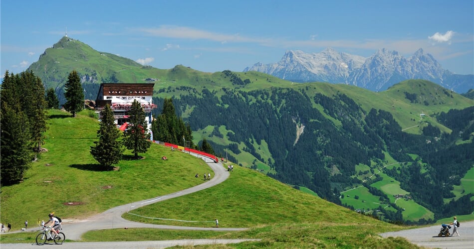 Kitzbuhel_65435836