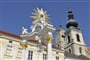 Poznávací zájezd Rakousko - Krems