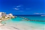Itálie - Apulie Otranto