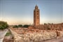 Foto - Maroko - Okruh Královskými Městy Maroka – Akce Senior 50 ****