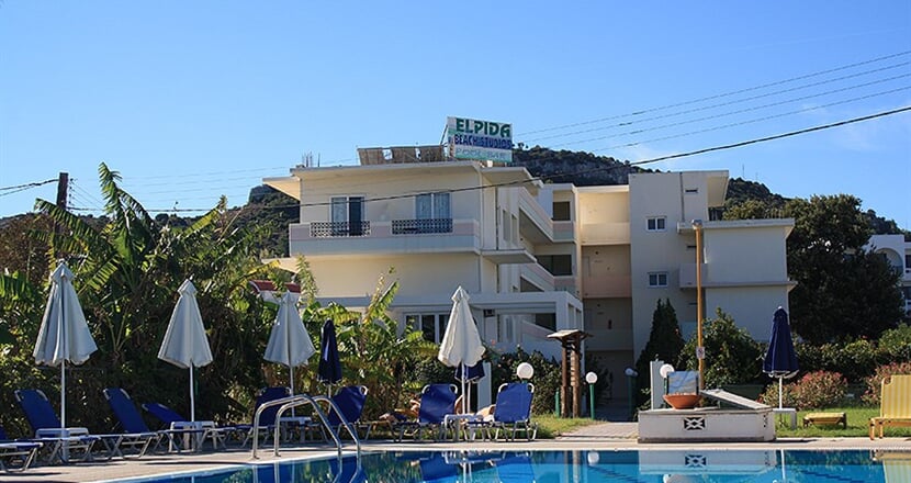 Rhodos-hotely-108