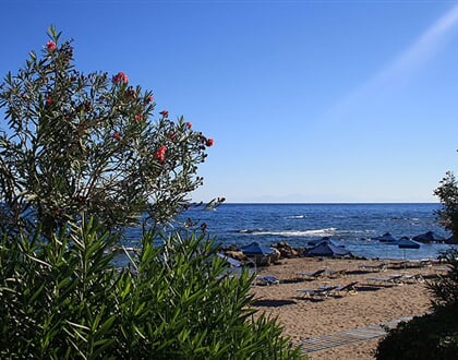 Rhodos-hotely-094