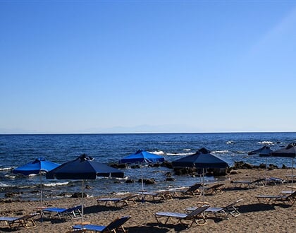 Rhodos-hotely-095
