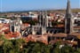 Burgos 2