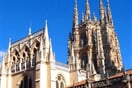 Burgos 3