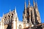 Burgos 3
