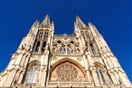 Burgos 5