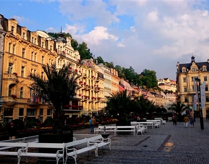 Karlovy Vary 2