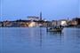 Laguna - Piran 3
