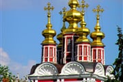 Moskva-2-M